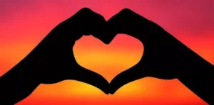 what's love got to do with it