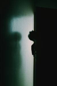 Self Sabotage