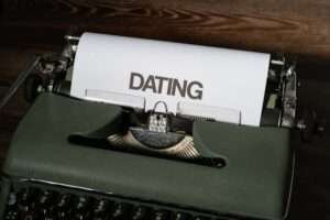 Dating