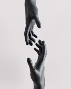 Attachment