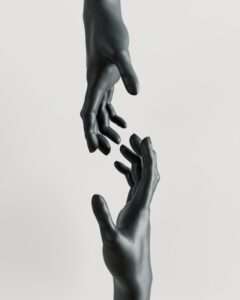 Attachment