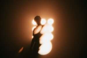 surviving shame from abuse and CPTSD