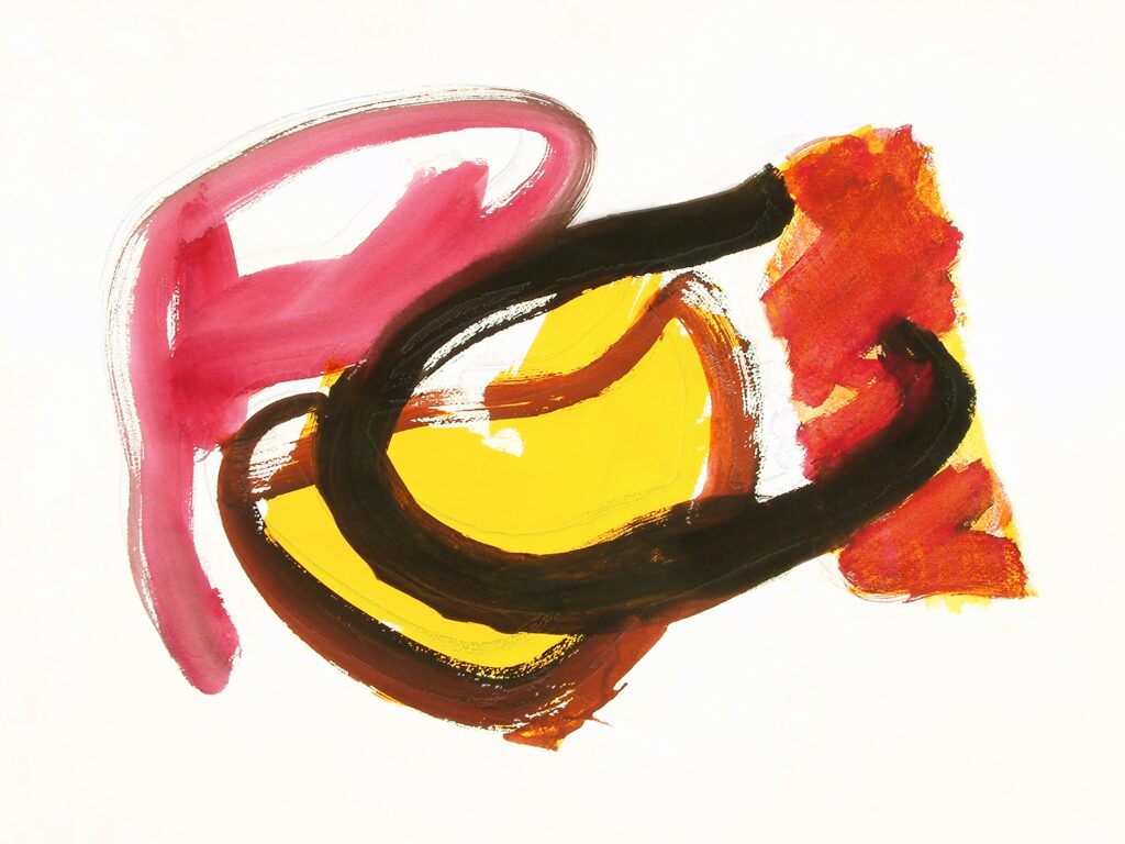Abstract Art