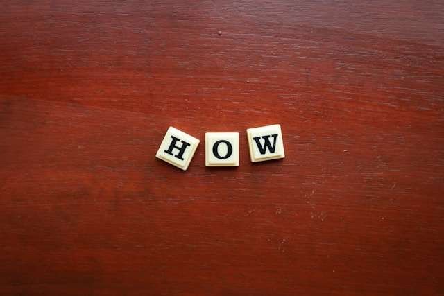 Unanswered questions