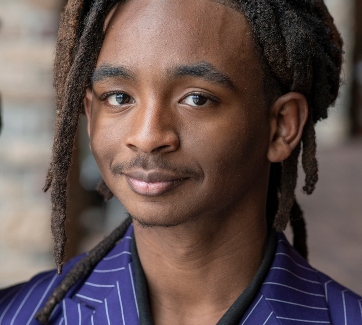 Lawrence C Harris