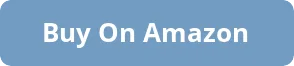 CTA Button