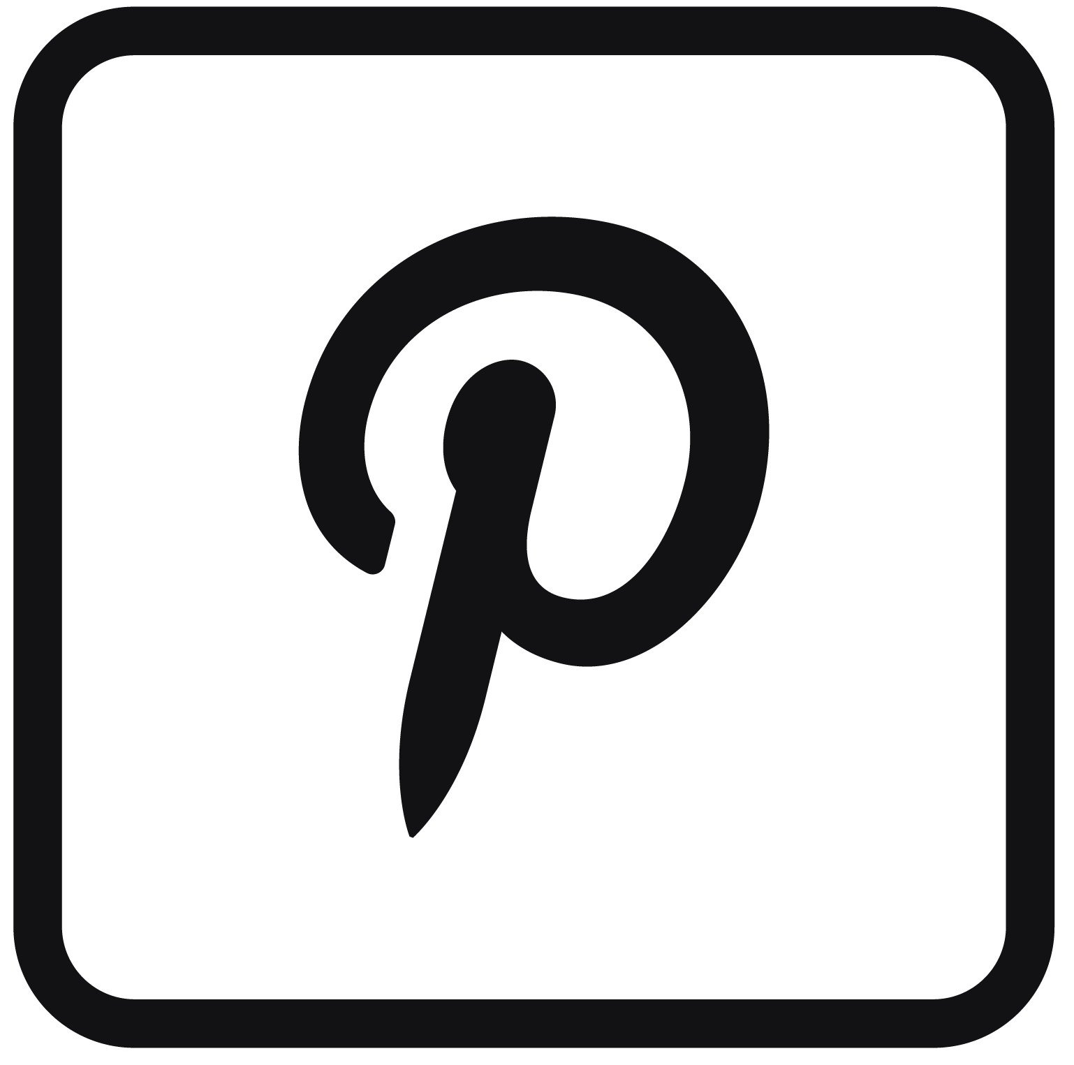 Pinterest