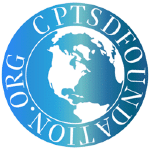 CPTSD Foundation logo